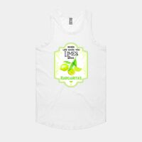 Authentic Singlet Thumbnail