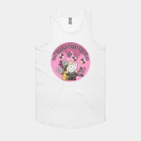 Authentic Singlet Thumbnail