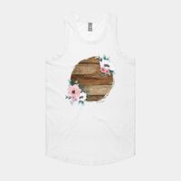 Authentic Singlet Thumbnail