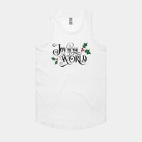 Authentic Singlet Thumbnail