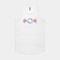 Authentic Singlet Thumbnail