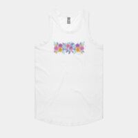 Authentic Singlet Thumbnail