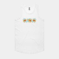 Authentic Singlet Thumbnail