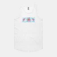 Authentic Singlet Thumbnail