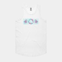 Authentic Singlet Thumbnail