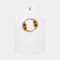 Authentic Singlet Thumbnail