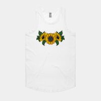 Authentic Singlet Thumbnail