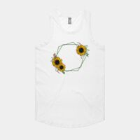 Authentic Singlet Thumbnail