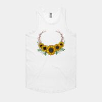 Authentic Singlet Thumbnail