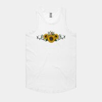 Authentic Singlet Thumbnail