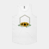 Authentic Singlet Thumbnail