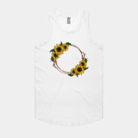 Authentic Singlet Thumbnail