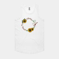 Authentic Singlet Thumbnail