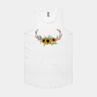 Authentic Singlet Thumbnail