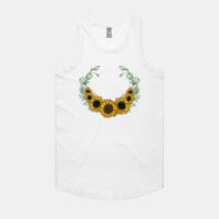 Authentic Singlet Thumbnail