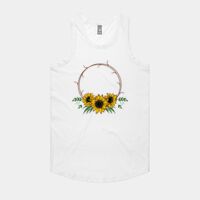 Authentic Singlet Thumbnail