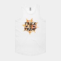 Authentic Singlet Thumbnail