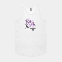 Authentic Singlet Thumbnail