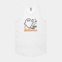 Authentic Singlet Thumbnail