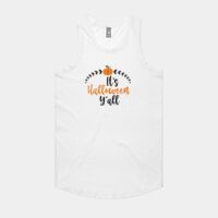 Authentic Singlet Thumbnail