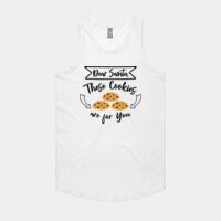 Authentic Singlet Thumbnail