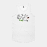 Authentic Singlet Thumbnail