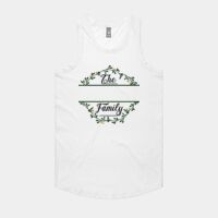 Authentic Singlet Thumbnail