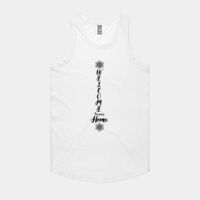 Authentic Singlet Thumbnail