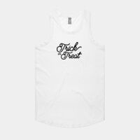 Authentic Singlet Thumbnail