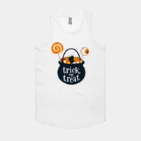 Authentic Singlet Thumbnail