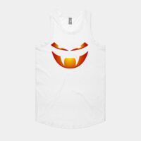 Authentic Singlet Thumbnail