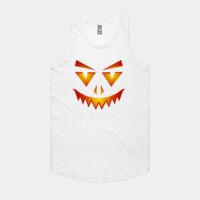 Authentic Singlet Thumbnail