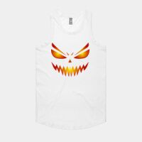 Authentic Singlet Thumbnail