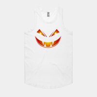 Authentic Singlet Thumbnail