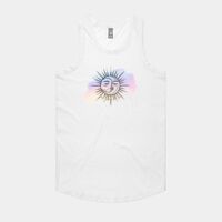 Authentic Singlet Thumbnail