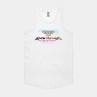 Authentic Singlet Thumbnail