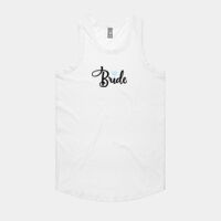 Authentic Singlet Thumbnail