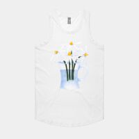 Authentic Singlet Thumbnail