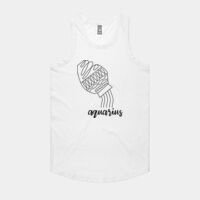 Authentic Singlet Thumbnail