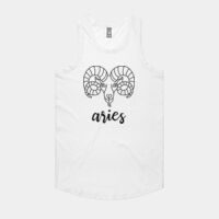 Authentic Singlet Thumbnail