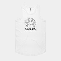 Authentic Singlet Thumbnail