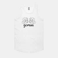 Authentic Singlet Thumbnail