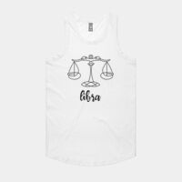 Authentic Singlet Thumbnail