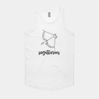 Authentic Singlet Thumbnail