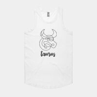 Authentic Singlet Thumbnail