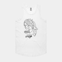 Authentic Singlet Thumbnail