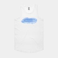 Authentic Singlet Thumbnail