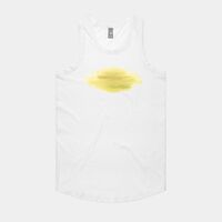 Authentic Singlet Thumbnail