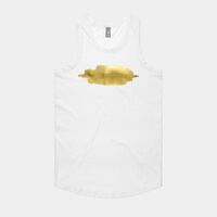 Authentic Singlet Thumbnail