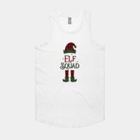 Authentic Singlet Thumbnail